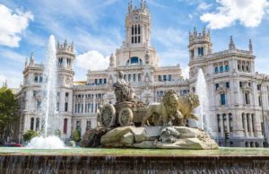 plan-de-madrid-plaza-cibeles